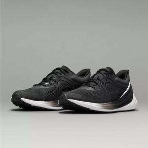 Lululemon BlissFeel Run 1 Sneakers